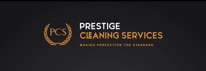 Prestige Cleaning Services — Making Perfection the Standard